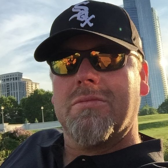 Meet your Posher, John - Picture 3 of 15